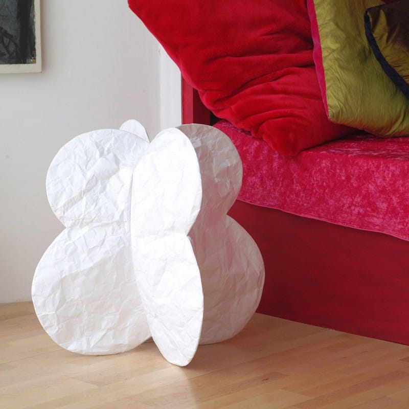 comment poser tyvek
