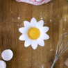 Daisy - Séparateur d'œuf