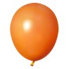 Hen-shin Balloon
