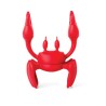 Red, le crabe porte cuillère