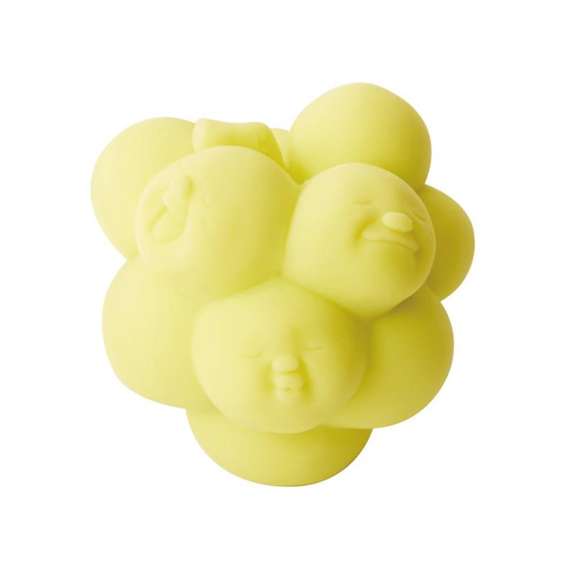 Caomaru sales