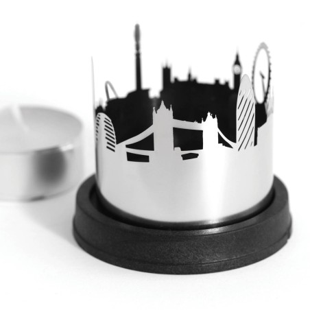 CityLight