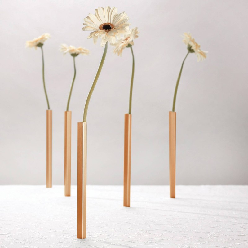 Vases Magnetic