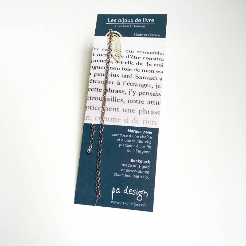 bijoux creation livre or et argent bijoux creation livre or et argent