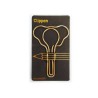 Clippen Éléphant - trombone porte-crayon