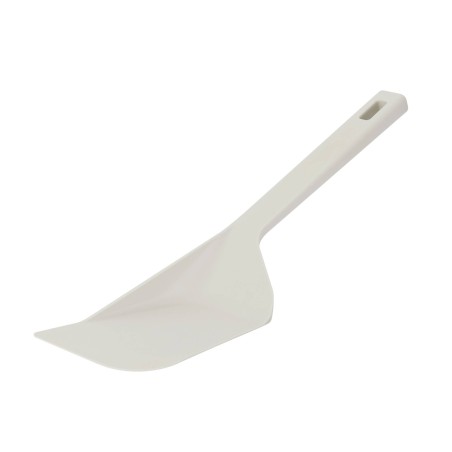 Spatula - Spatule multifonction