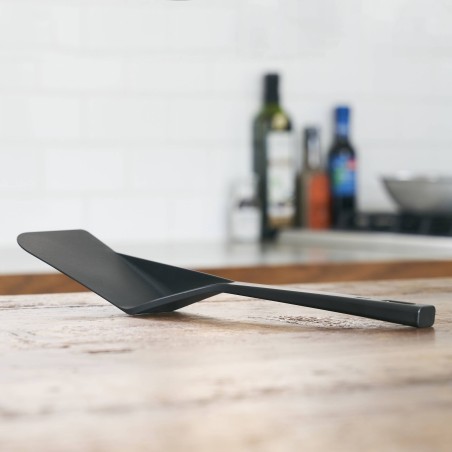 Spatula - Spatule multifonction