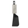 Spatula - Spatule multifonction