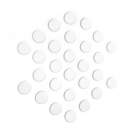 Magnetic DOTS