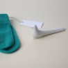 Bird Cutter