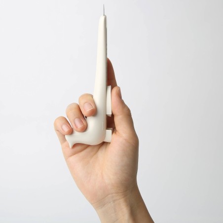 Bird Cutter