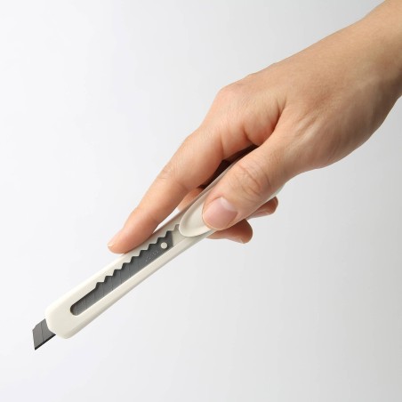 Bird Cutter