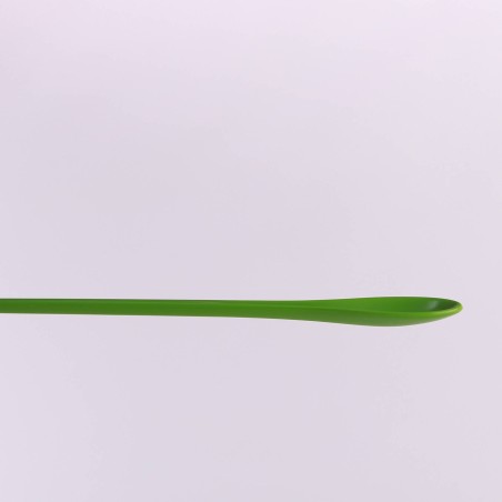 Green Leaf - Touillette