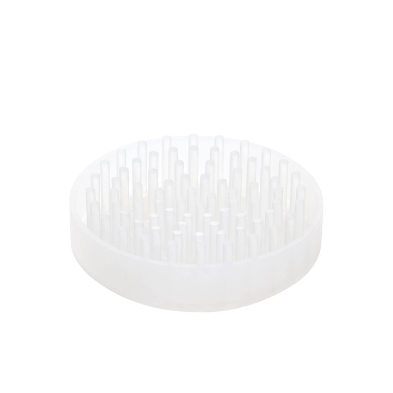 Tsun Tsun Mini - Porte savon