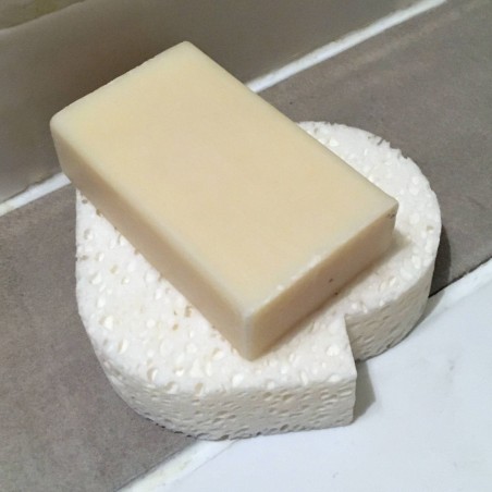 Bauhausoap - Porte savon