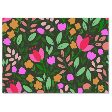 Set de table Spring