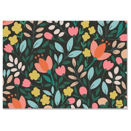 Set de table Spring