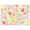 Set de table Spring