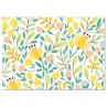 Set de table Spring