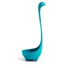 Jumbo Nessie louche