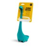 Jumbo Nessie louche