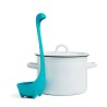 Jumbo Nessie louche