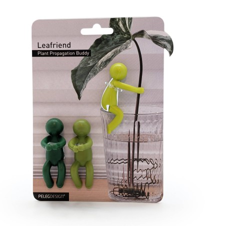 Leafriend - Porte bouture