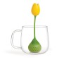 Tulip - Infuseur à thé