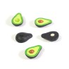 Aimants Avocat