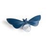 Lightbug - luciole veilleuse solaire leds