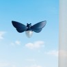 Lightbug - luciole veilleuse solaire leds