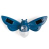 Lightbug - luciole veilleuse solaire leds
