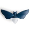 Lightbug - luciole veilleuse solaire leds