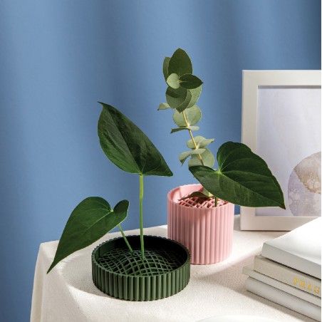 Blossom - duo de vases