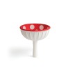 Magic Mushroom - Entonnoir