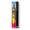 PHIL  monuments BIG BEN