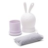 Air Claire - odor absorber