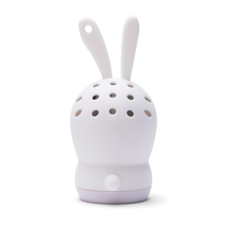 Air Claire - odor absorber