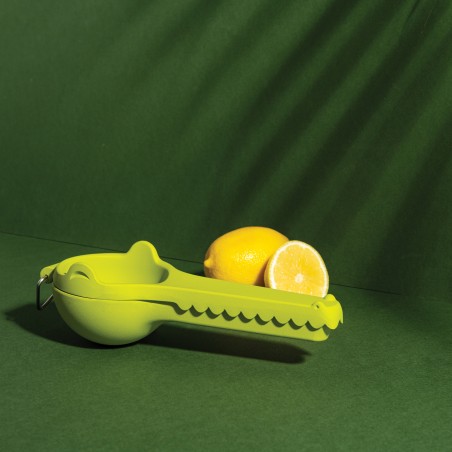 Lemongator - Presse agrume...