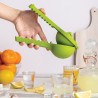 Lemongator - Manual Juice Squeezer