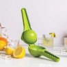 Lemongator - Manual Juice Squeezer