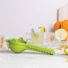 Lemongator - Manual Juice Squeezer