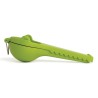 Lemongator - Manual Juice Squeezer