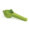 Lemongator - Manual Juice Squeezer