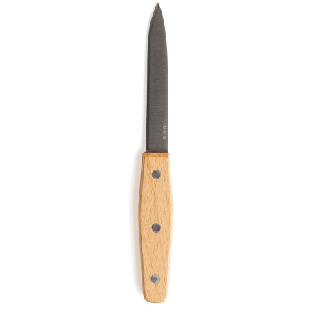 Pirate board - Cutting Board & Knife