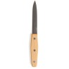 Pirate board - Cutting Board & Knife