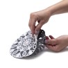 TRIVE TILE - dessous de plat 3 en 1