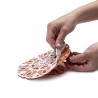 TRIVE TILE - dessous de plat 3 en 1