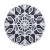 TRIVE TILE - dessous de plat 3 en 1