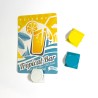 Magnet Color clip